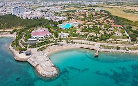 Anadolu Hotels Dıdım Club